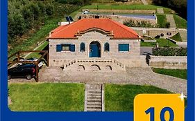 Casasun777, Deixe-Se Surpreender E Deslumbrar!