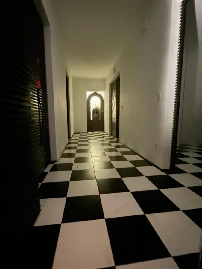 Casasun777, Deixe-Se Surpreender E Deslumbrar! Braga Exterior foto