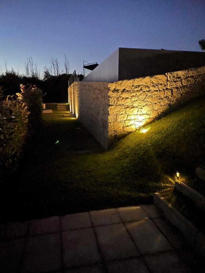 Casasun777, Deixe-Se Surpreender E Deslumbrar! Braga Exterior foto