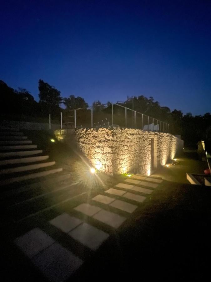 Casasun777, Deixe-Se Surpreender E Deslumbrar! Braga Exterior foto