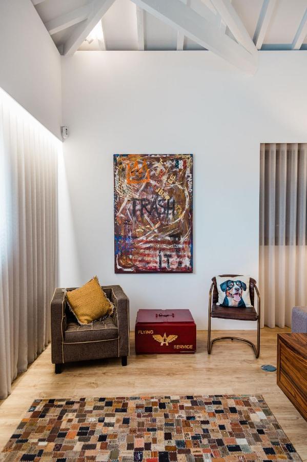Casasun777, Deixe-Se Surpreender E Deslumbrar! Braga Exterior foto
